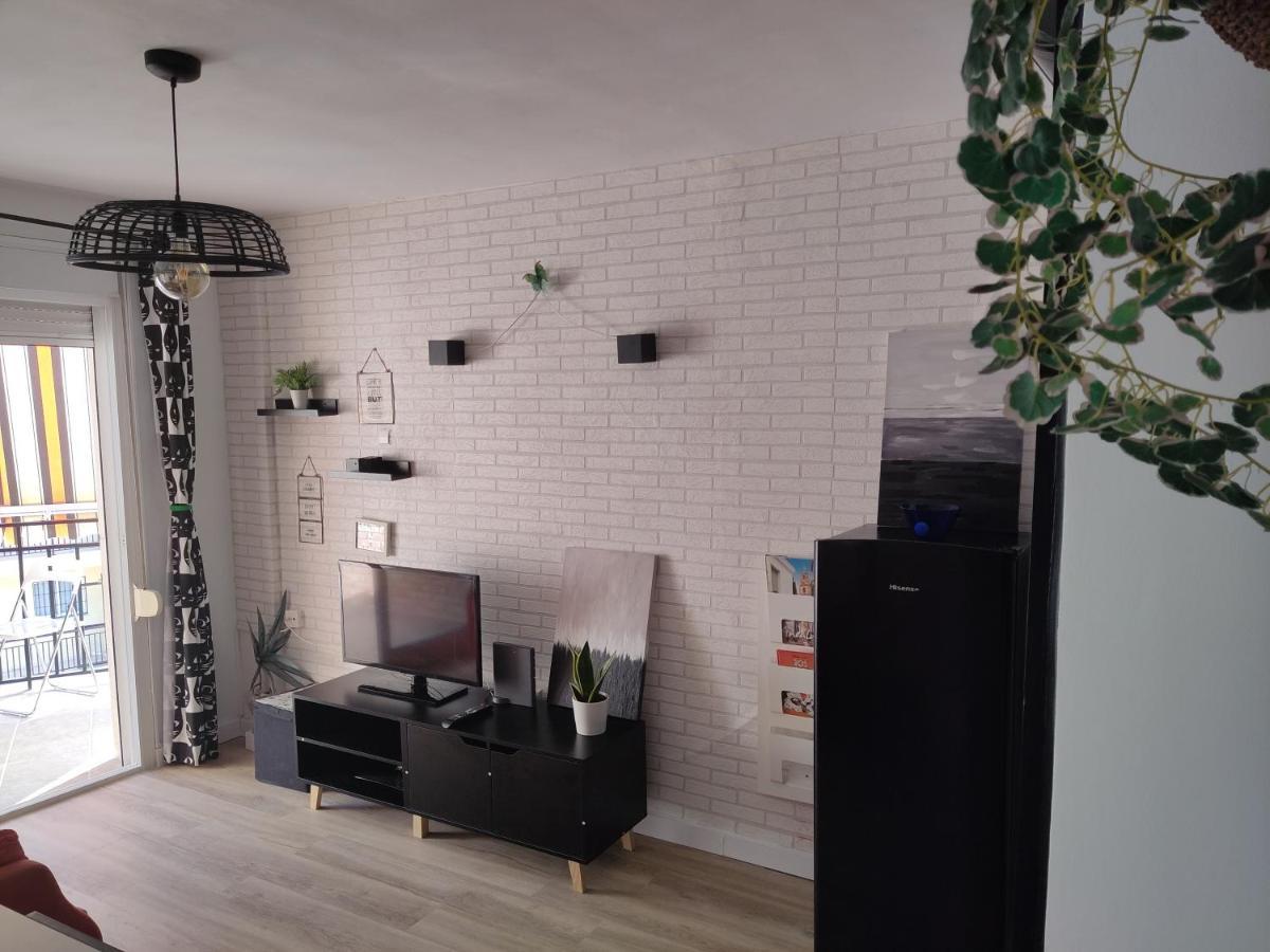 Appartement Benal Isa
