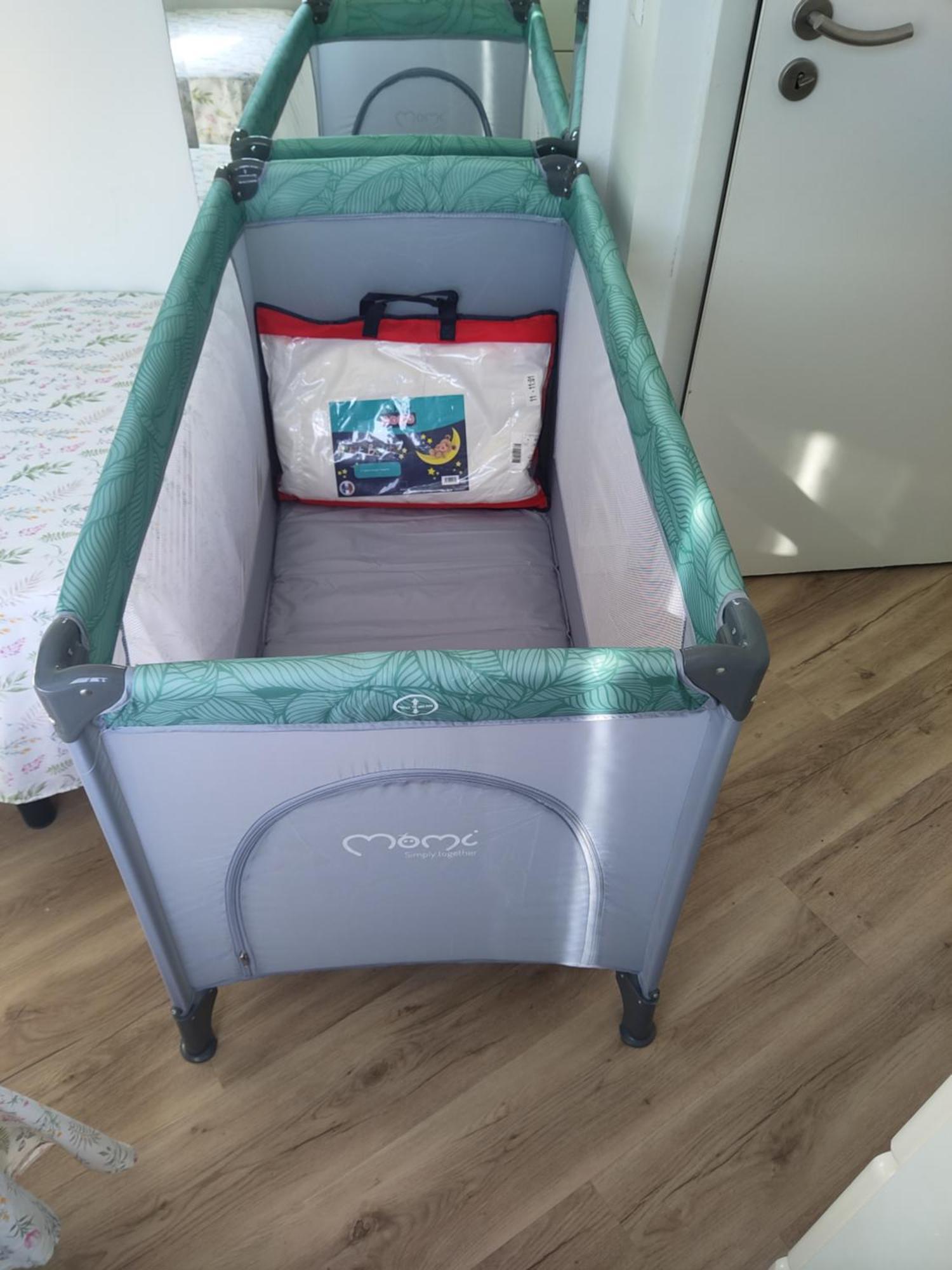 Appartement Benal Isa